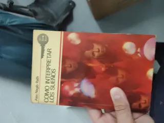 Libros Chi Nei Tsang Mantak Chia Lote