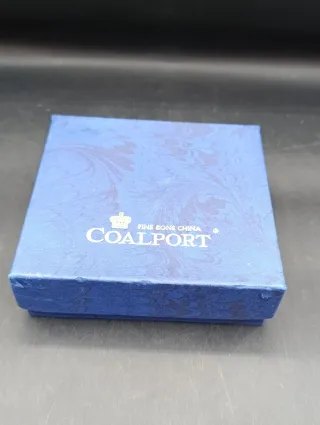 Identificadores de puesto de mesa porcelana