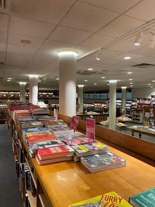 Clases particulares primaria y ESO