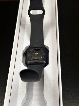Apple Watch SE3