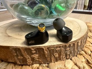 Kefine Klean IEM Auriculares