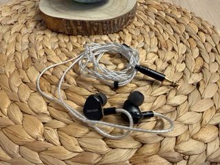 Kefine Klean IEM Auriculares