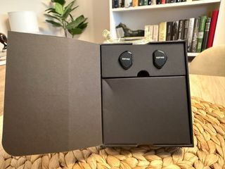 Kefine Klean IEM Auriculares