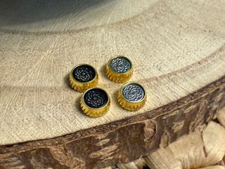 Kefine Klean IEM Auriculares