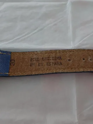 Reloj Sport Mujer Movimiento Japonés