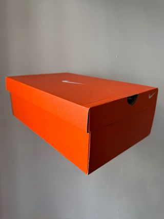 Nike Metcon 10 Vast Grey Blue Hero [47.5]