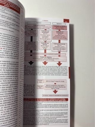 Greenbook Digestivo Dtm