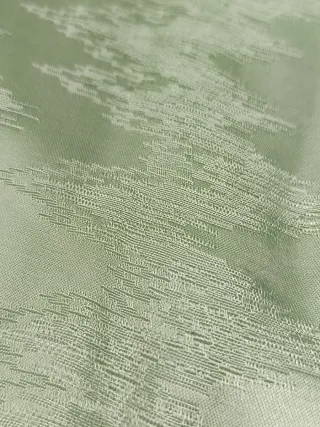 Edredón cama de matrimonio con volantes