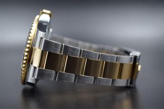 Rolex Submariner Date 126613LN Full Set