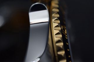 Rolex Submariner Date 126613LN Full Set