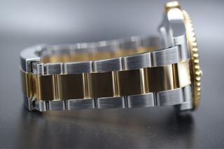 Rolex Submariner Date 126613LN Full Set