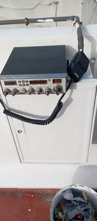 Emisora Super Jopix 2000