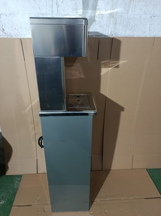 Fuente de agua Cosmetal Niagra 55