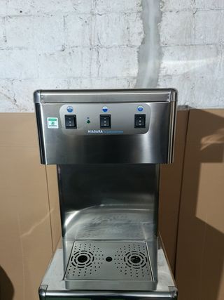 Fuente de agua Cosmetal Niagra 55