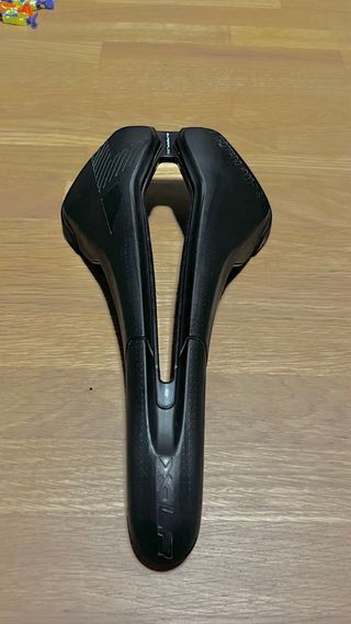 Sillín Selle Italia X-LR Superflow