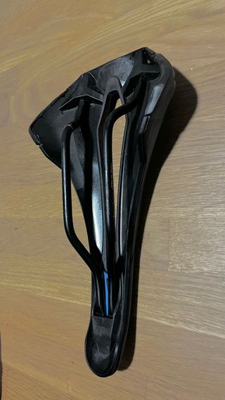 Sillín Selle Italia X-LR Superflow