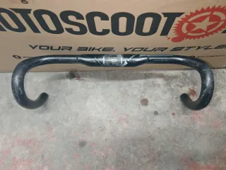 Manillar FSA K-Force