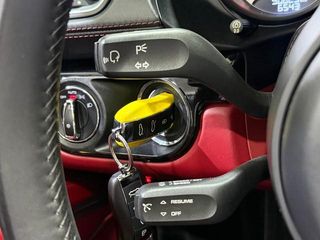 Porsche 718 Boxster GTS 269 kW (365 CV)