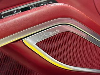 Porsche 718 Boxster GTS 269 kW (365 CV)