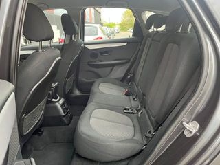 BMW Serie 2 218d Active Tourer 110 kW (150 CV)