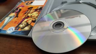 Lotto 3 Giochi PS2 & Wii: Michael Jackson, Sims 2,