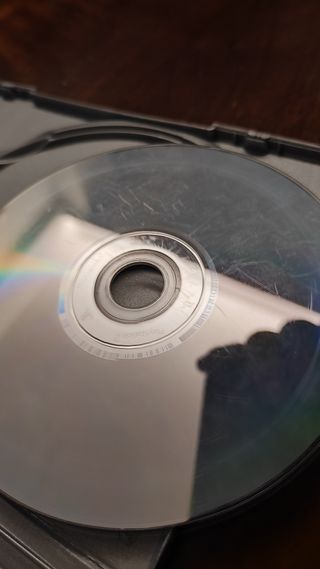 Lotto 3 Giochi PS2 & Wii: Michael Jackson, Sims 2,