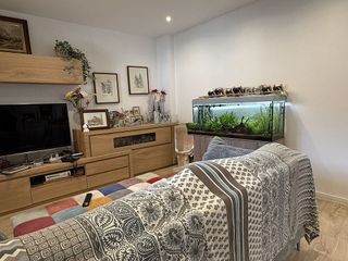 Piso en venta en Vinyets - Molí Vell en Sant Boi de Llobregat