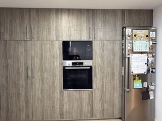 Piso en venta en Vinyets - Molí Vell en Sant Boi de Llobregat