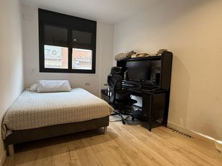 Piso en venta en Vinyets - Molí Vell en Sant Boi de Llobregat