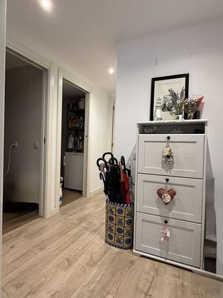 Piso en venta en Vinyets - Molí Vell en Sant Boi de Llobregat