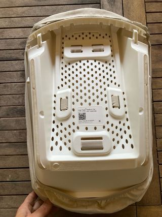 Trona Stokke Amaca