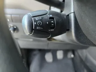 Citroen Berlingo 2018