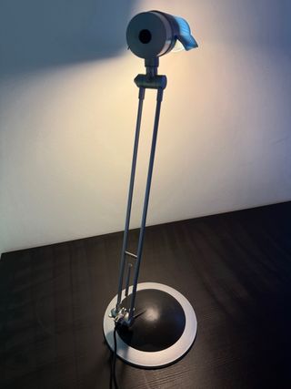 Flexo metálico