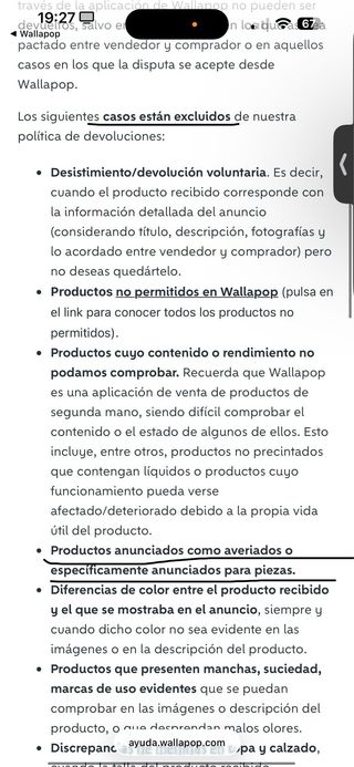 Nintendo DS Lite + Brain Training