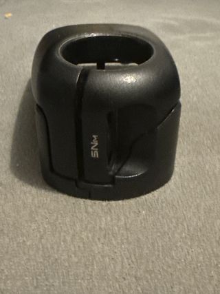 Potencia Cannondale KNOT 100mm -17º