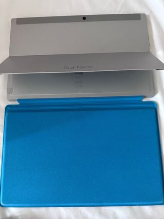 Microsoft Surface RT 32GB Azul