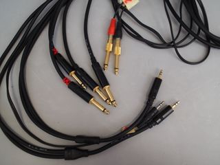 1010 Music Blackbox + muchas extras!