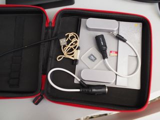 1010 Music Blackbox + muchas extras!