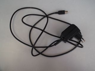 1010 Music Blackbox + muchas extras!