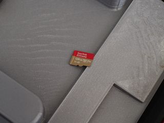 1010 Music Blackbox + muchas extras!