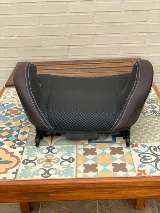 Elevador coche niño PLAY THREE FIX