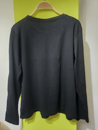 Camisetas XL y  XXL Minnie y Mickey.CON ETIQUETA