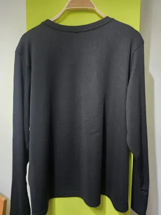 Camisetas XL y  XXL Minnie y Mickey.CON ETIQUETA