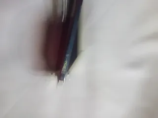 Occhiali Versace Vintage Brown/Gold