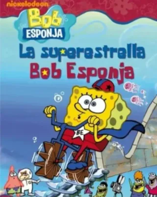 Libros: Leer Anuncio