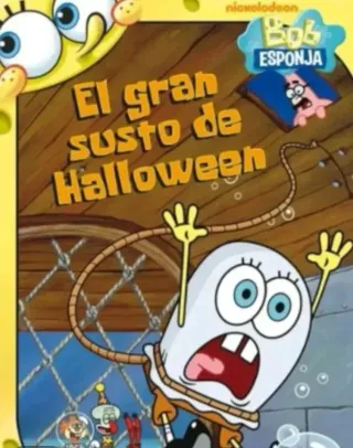 Libros: Leer Anuncio