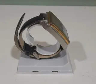 Reloj Viceroy Cuarzo Hombre acero inoxidable