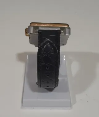 Reloj Viceroy Cuarzo Hombre acero inoxidable