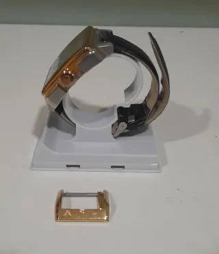 Reloj Viceroy Cuarzo Hombre acero inoxidable