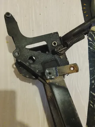 Vasculante Derbi Variant